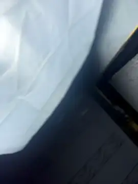 emma  cute   online show from 03-17-26, 12:41