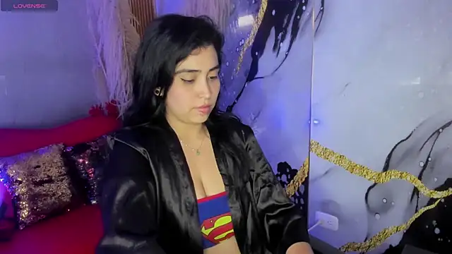 emma  cute   online show from 10-04-25, 05:03