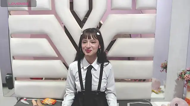 Aurora 18 online show from 02-26-25, 09:31