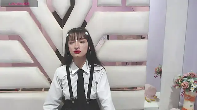 Aurora 18 online show from 02-27-25, 12:46