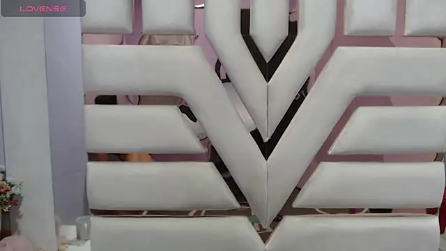 Aurora 18 online show from 03-07-25, 09:48