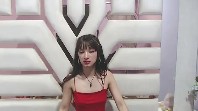 Aurora 18 online show from 02-26-25, 12:20