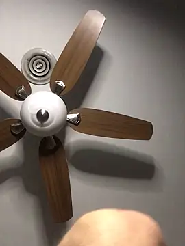 SpAzZ1234 online show from 02-02-26, 10:25