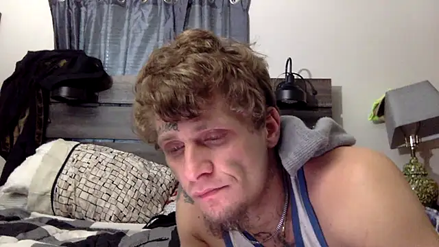 SpAzZ1234 online show from 03-06-26, 03:40