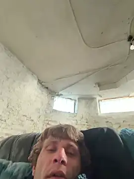 SpAzZ1234 online show from 04-06-26, 09:49