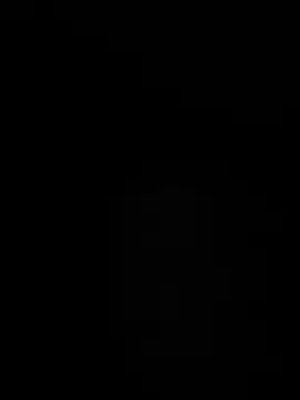 Snapshot of SpAzZ1234 chatting on 12-05-25, 08:24 SpAzZ1234 online show from 12-05-25, 08:24