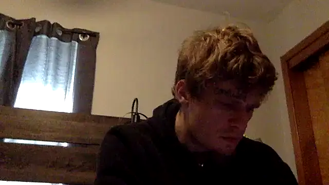 SpAzZ1234 online show from 03-09-26, 09:40