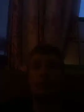 Snapshot of SpAzZ1234 chatting on 01-08-26, 10:38 SpAzZ1234 online show from 01-08-26, 10:38