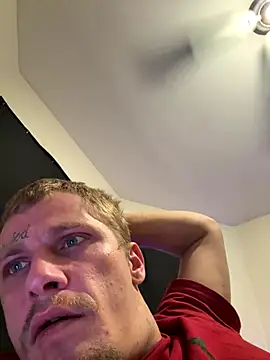 Snapshot of SpAzZ1234 chatting on 09-27-25, 04:40 SpAzZ1234 online show from 09-27-25, 04:40