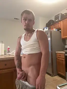 Snapshot of SpAzZ1234 chatting on 09-19-25, 04:22 SpAzZ1234 online show from 09-19-25, 04:22