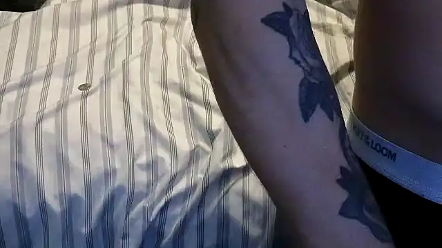 SpAzZ1234 online show from 03-26-26, 09:02