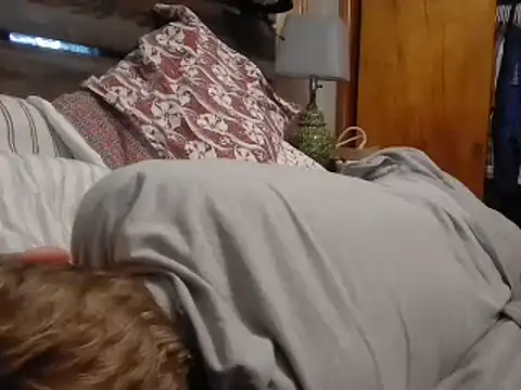 Snapshot of SpAzZ1234 chatting on 03-12-25, 05:28 SpAzZ1234 online show from 03-12-25, 05:28