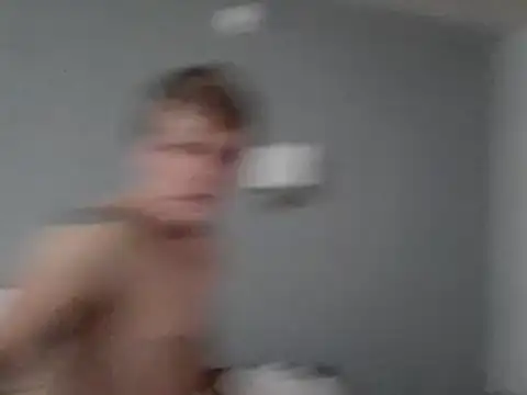 Snapshot of SpAzZ1234 chatting on 03-19-25, 03:30 SpAzZ1234 online show from 03-19-25, 03:30