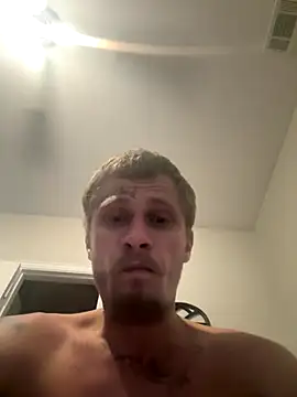 Snapshot of SpAzZ1234 chatting on 10-07-25, 09:38 SpAzZ1234 online show from 10-07-25, 09:38