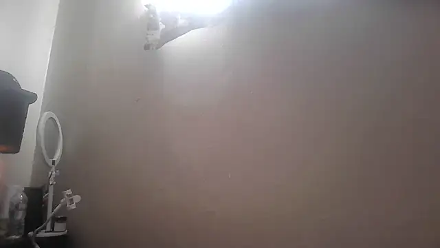 Snapshot of SpAzZ1234 chatting on 03-17-25, 03:07 SpAzZ1234 online show from 03-17-25, 03:07