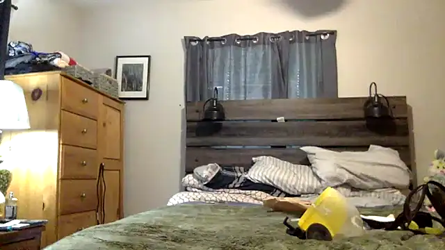 SpAzZ1234 online show from 04-01-26, 02:03