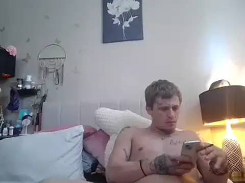 Snapshot of SpAzZ1234 chatting on 03-10-25, 05:18 SpAzZ1234 online show from 03-10-25, 05:18