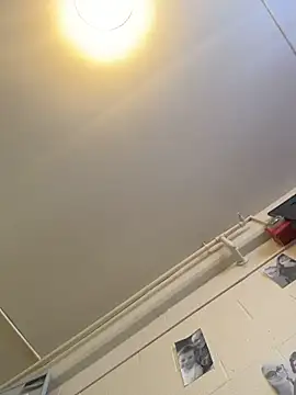 Snapshot of SpAzZ1234 chatting on 01-07-26, 07:30 SpAzZ1234 online show from 01-07-26, 07:30