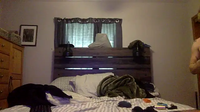 SpAzZ1234 online show from 03-25-26, 07:57