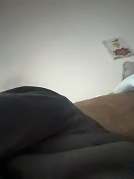 Snapshot of SpAzZ1234 chatting on 12-02-25, 06:42 SpAzZ1234 online show from 12-02-25, 06:42