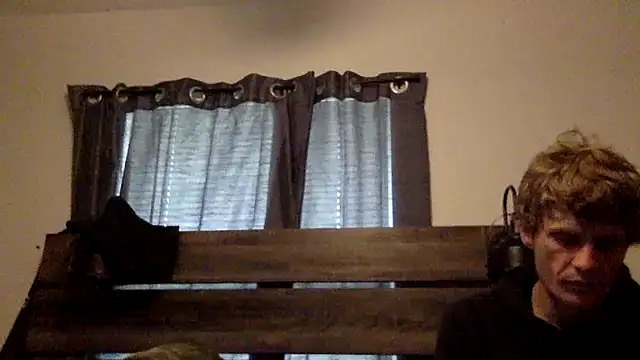 SpAzZ1234 online show from 03-13-26, 06:02