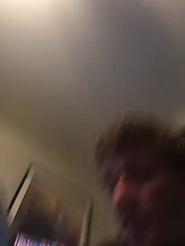 Snapshot of SpAzZ1234 chatting on 01-10-26, 06:03 SpAzZ1234 online show from 01-10-26, 06:03