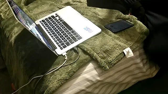 SpAzZ1234 online show from 03-31-26, 01:18