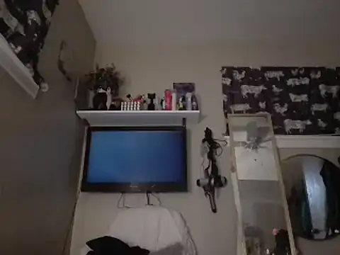 Snapshot of SpAzZ1234 chatting on 03-09-25, 12:21 SpAzZ1234 online show from 03-09-25, 12:21