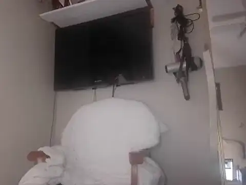 Snapshot of SpAzZ1234 chatting on 03-15-25, 01:41 SpAzZ1234 online show from 03-15-25, 01:41