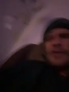 Snapshot of SpAzZ1234 chatting on 11-30-25, 07:42 SpAzZ1234 online show from 11-30-25, 07:42