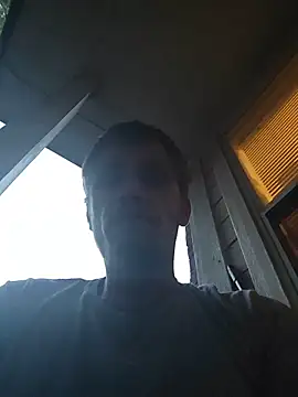 Snapshot of SpAzZ1234 chatting on 10-12-25, 12:12 SpAzZ1234 online show from 10-12-25, 12:12