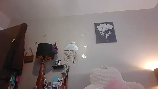 Snapshot of SpAzZ1234 chatting on 03-18-25, 08:16 SpAzZ1234 online show from 03-18-25, 08:16