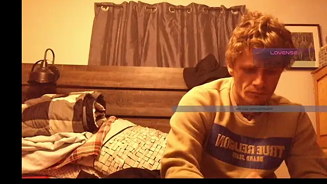 SpAzZ1234 online show from 03-03-26, 01:34