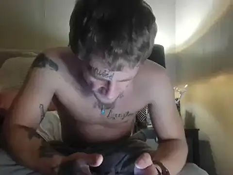 Snapshot of SpAzZ1234 chatting on 03-10-25, 12:50 SpAzZ1234 online show from 03-10-25, 12:50