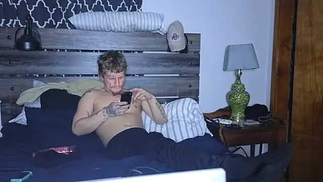 SpAzZ1234 online show from 02-04-26, 06:52