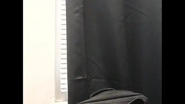 SpAzZ1234 online show from 03-11-26, 01:27