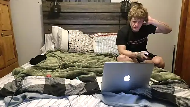 SpAzZ1234 online show from 03-21-26, 08:19