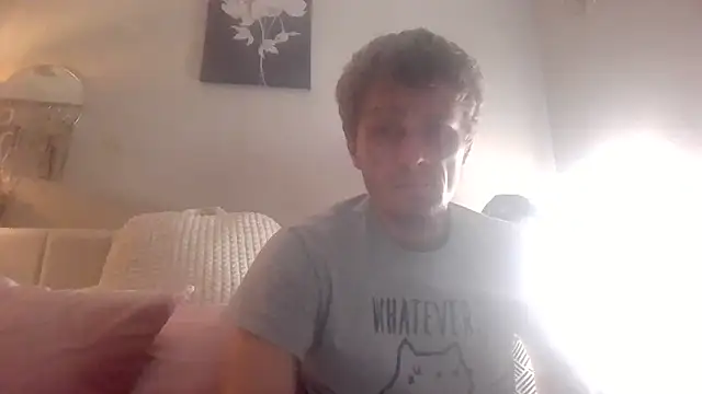 Snapshot of SpAzZ1234 chatting on 03-17-25, 11:42 SpAzZ1234 online show from 03-17-25, 11:42