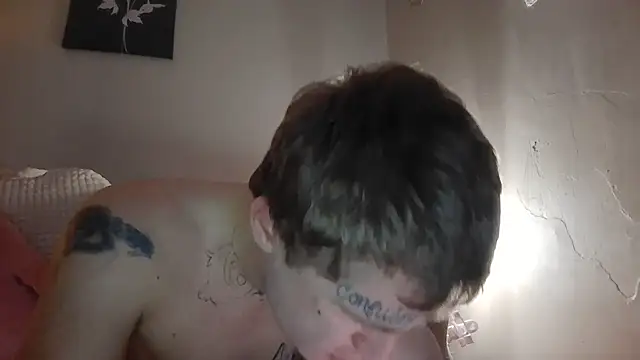 Snapshot of SpAzZ1234 chatting on 03-20-25, 04:07 SpAzZ1234 online show from 03-20-25, 04:07