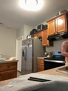 Snapshot of SpAzZ1234 chatting on 09-16-25, 03:35 SpAzZ1234 online show from 09-16-25, 03:35