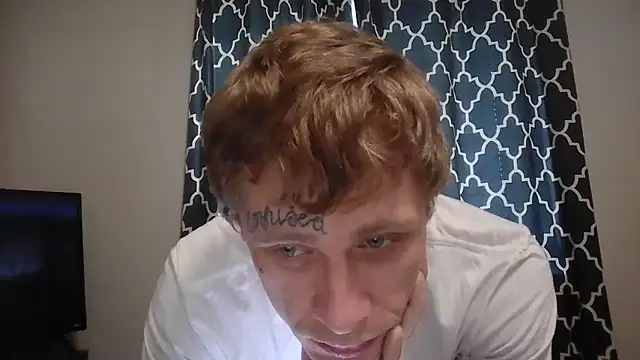 Snapshot of SpAzZ1234 chatting on 03-19-25, 09:48 SpAzZ1234 online show from 03-19-25, 09:48