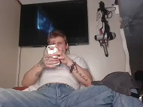 Snapshot of SpAzZ1234 chatting on 03-07-25, 08:22 SpAzZ1234 online show from 03-07-25, 08:22