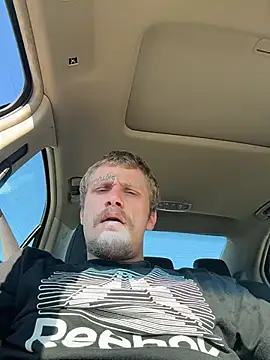 Snapshot of SpAzZ1234 chatting on 10-28-25, 06:29 SpAzZ1234 online show from 10-28-25, 06:29