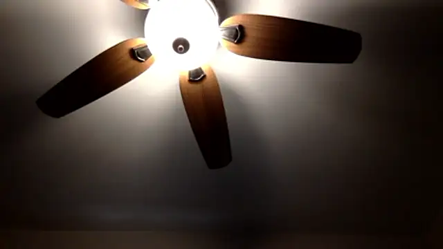 SpAzZ1234 online show from 03-20-26, 10:00