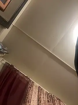 Snapshot of SpAzZ1234 chatting on 12-23-25, 06:23 SpAzZ1234 online show from 12-23-25, 06:23