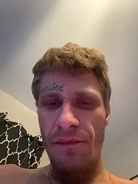 Snapshot of SpAzZ1234 chatting on 01-11-26, 06:09 SpAzZ1234 online show from 01-11-26, 06:09