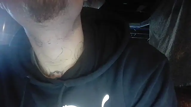 Snapshot of SpAzZ1234 chatting on 03-21-25, 05:32 SpAzZ1234 online show from 03-21-25, 05:32