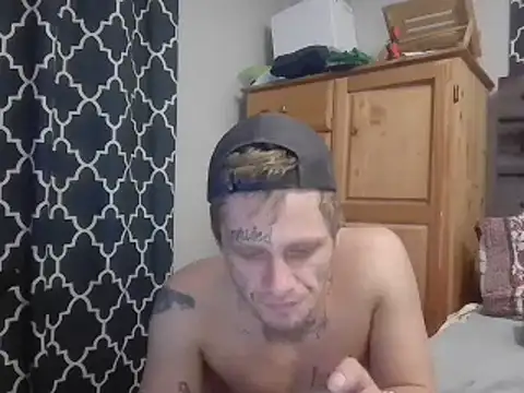 Snapshot of SpAzZ1234 chatting on 03-11-25, 02:42 SpAzZ1234 online show from 03-11-25, 02:42