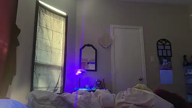 Snapshot of SpAzZ1234 chatting on 09-09-25, 02:59 SpAzZ1234 online show from 09-09-25, 02:59