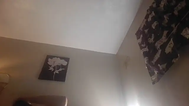 Snapshot of SpAzZ1234 chatting on 03-16-25, 08:32 SpAzZ1234 online show from 03-16-25, 08:32